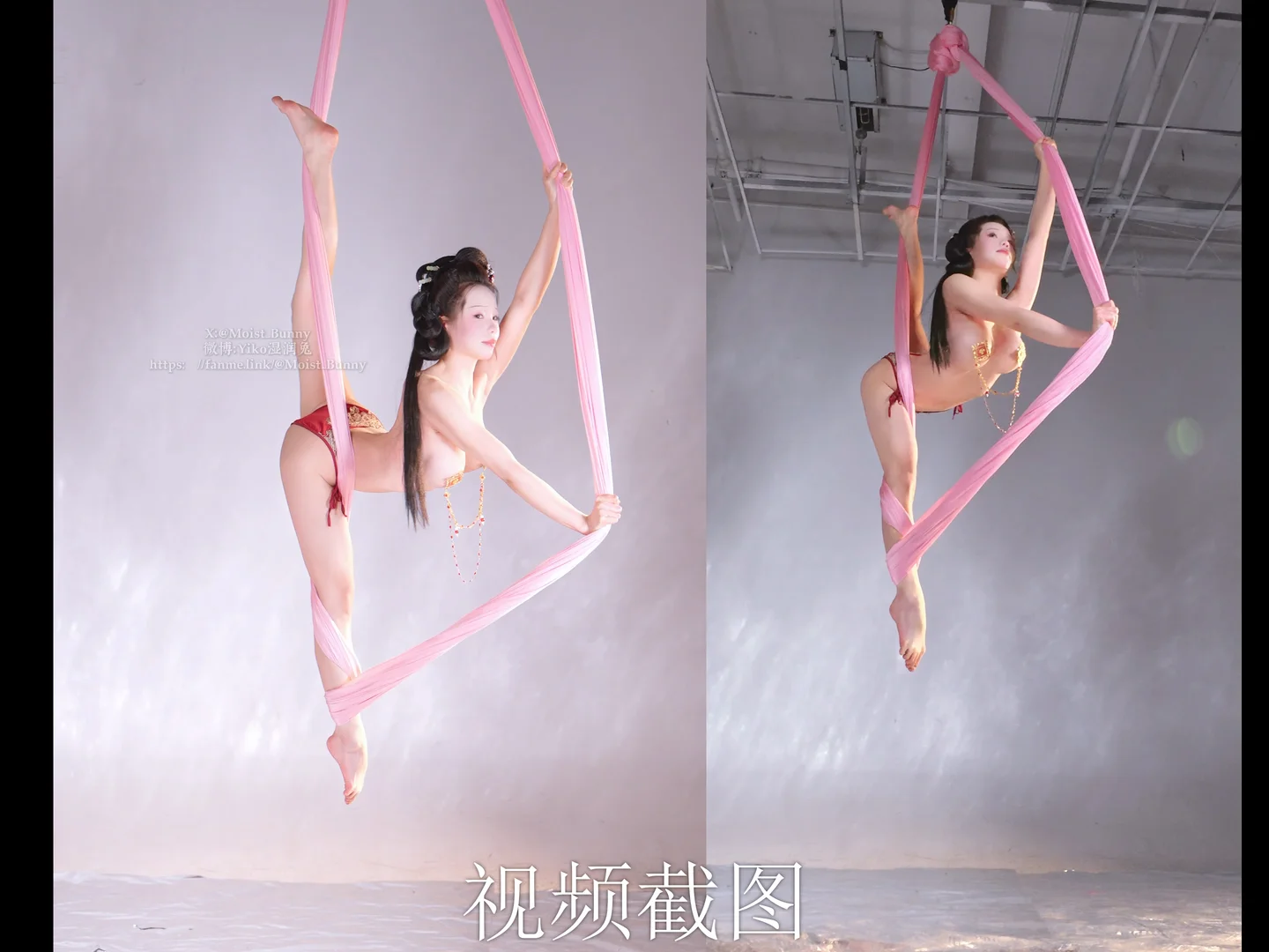 咬一口兔娘_26年02月订阅作品『快马加鞭·金莲迎春』_94P,2V_2_08GB tg@simisebaisi 【丝足阁】092.webp